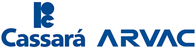 Logo de Cassara